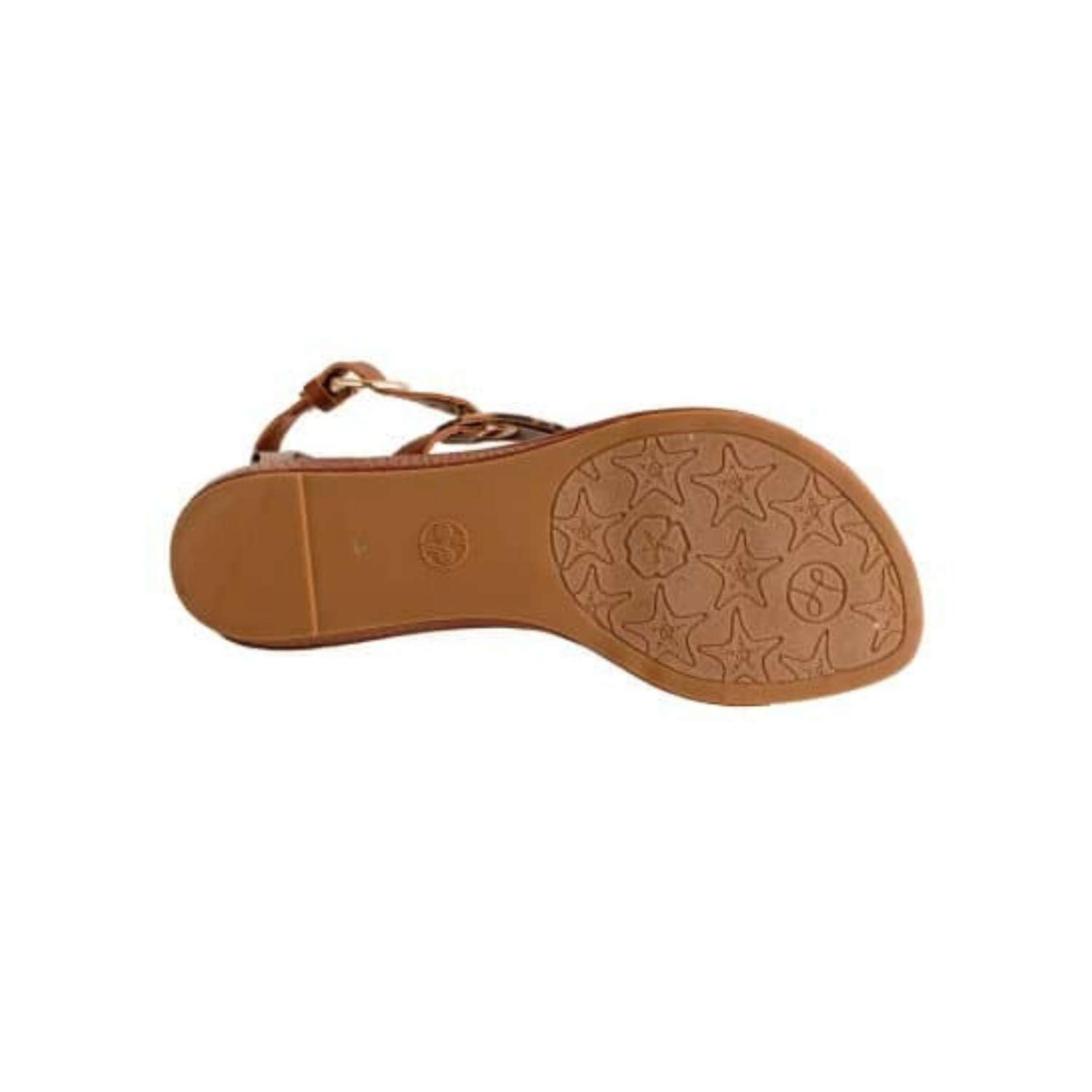 Callie Leopard - Image 4