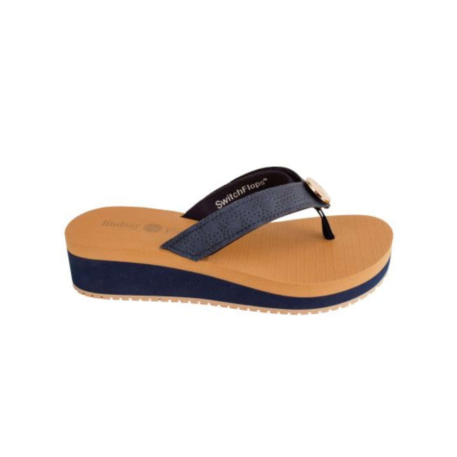 Kinley Navy - Image 2