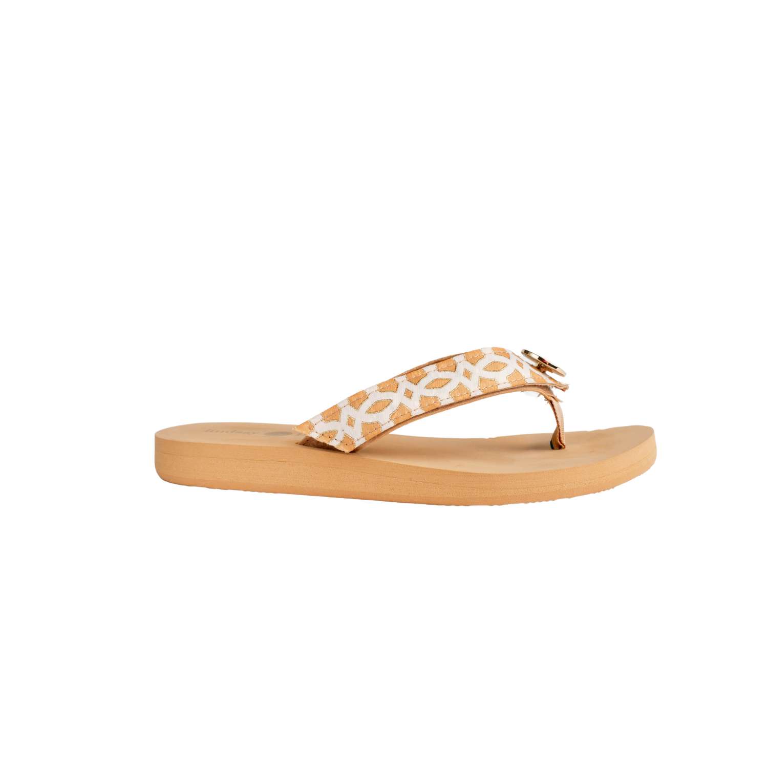 Lulu-Tu Tan - Image 2