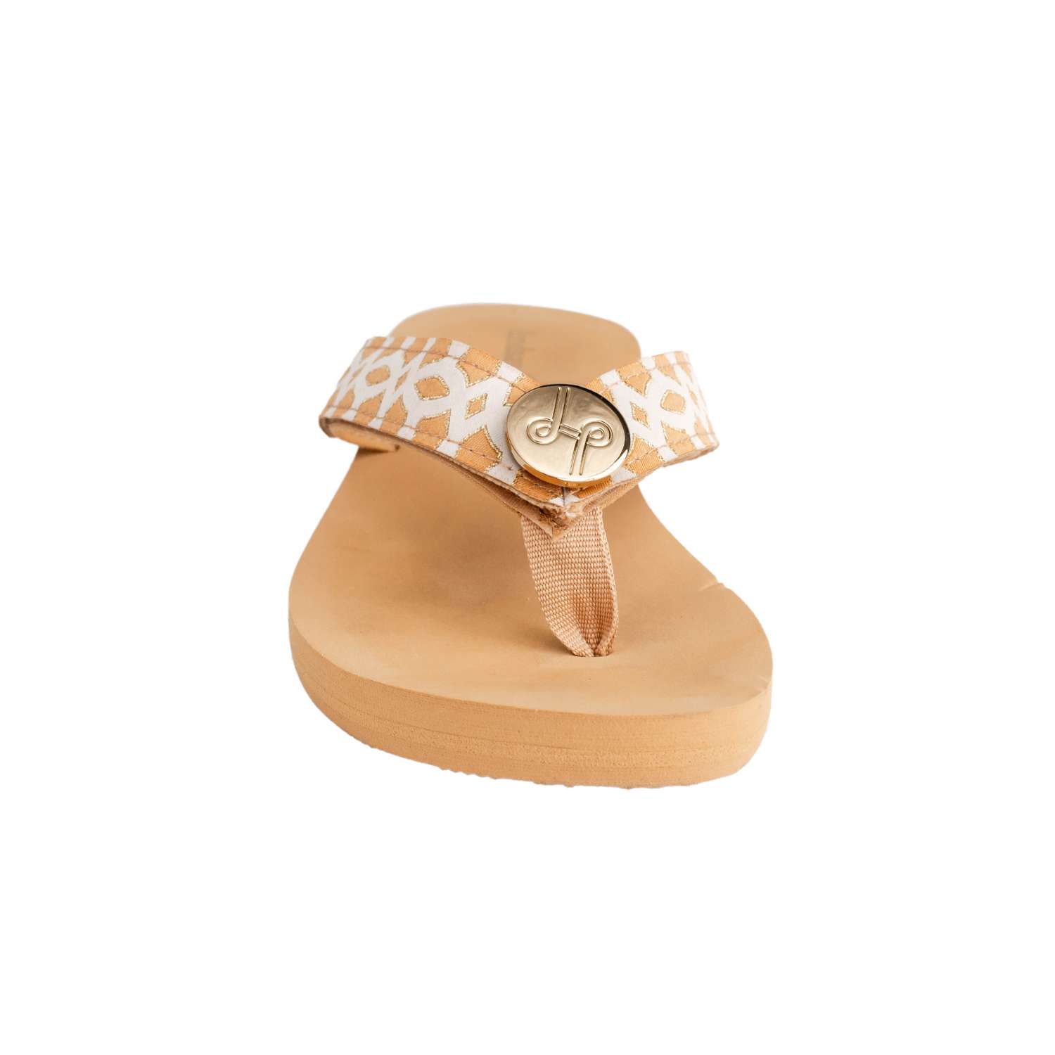 Lulu-Tu Tan - Image 3