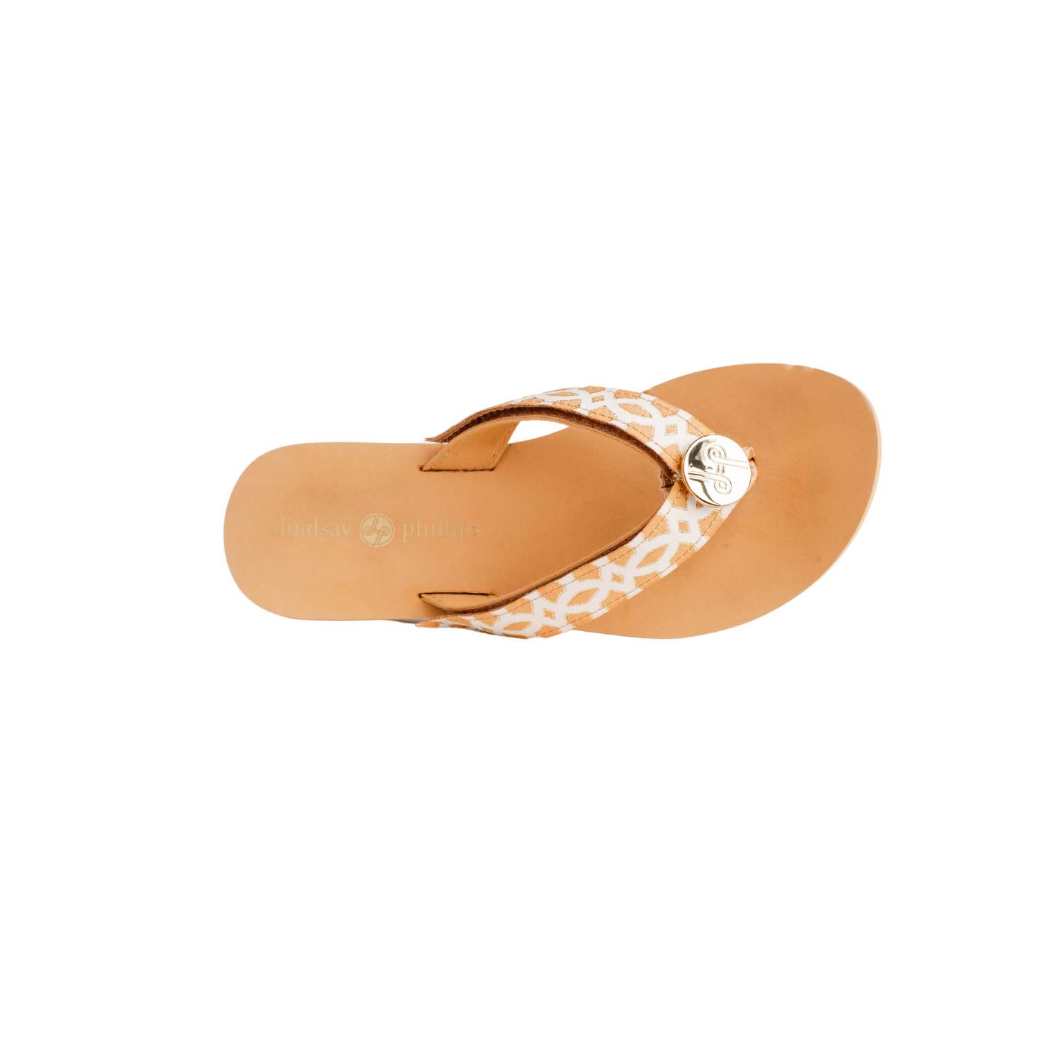 Lulu-Tu Tan - Image 8