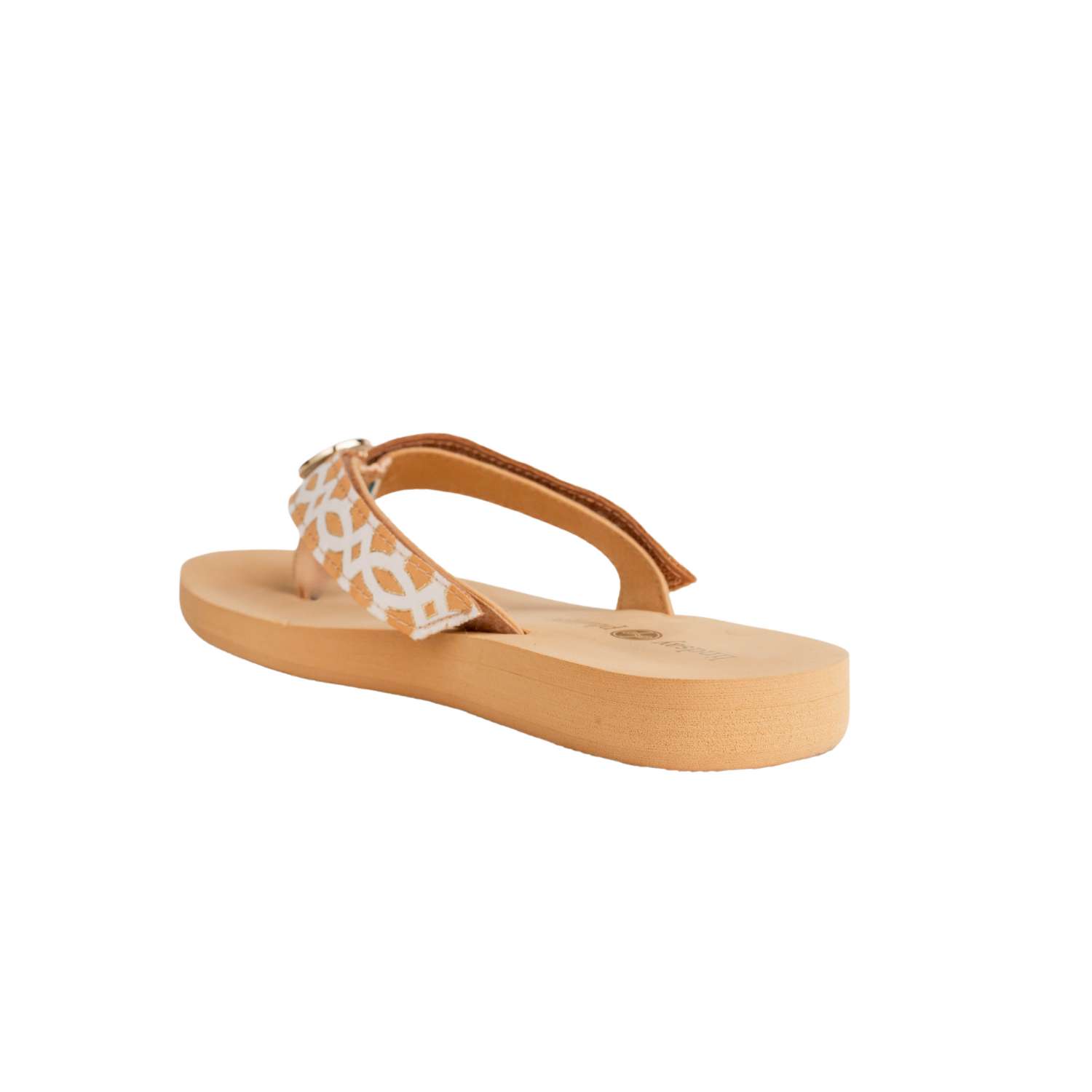 Lulu-Tu Tan - Image 5